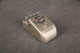 Marshall ED-1 Edward Compressor Pedal - 2nd Hand (154354)