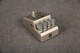 Marshall ED-1 Edward Compressor Pedal - 2nd Hand (154354)
