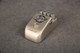 Marshall ED-1 Edward Compressor Pedal - 2nd Hand (154354)