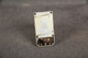Marshall ED-1 Edward Compressor Pedal - 2nd Hand (154354)