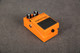 Boss DS-1 Distortion Pedal - 2nd Hand (154252) Boss DS-1 Distortion Pedal - 2nd Hand (154252)