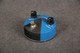 Dunlop FFM1 Silicon Fuzz Face Mini Pedal - 2nd Hand Dunlop FFM1 Silicon Fuzz Face Mini Pedal - 2nd Hand