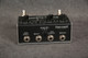 Fulltone Supa-Trem 2 Tremolo Pedal - 2nd Hand Fulltone Supa-Trem 2 Tremolo Pedal - 2nd Hand