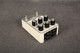 Universal Audio Astra Modulation Machine Pedal - 2nd Hand