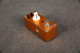 Harley Benton Dr D Overdrive Pedal - 2nd Hand Harley Benton Dr D Overdrive Pedal - 2nd Hand