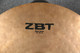 Zildjian ZBT 16 Inch Rock Crash - 2nd Hand Zildjian ZBT 16 Inch Rock Crash - 2nd Hand