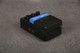 Arion SCH-Z Stereo Chorus Pedal - 2nd Hand (154433)