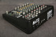 Alto ZEPHYR ZMX122FX 8-Channel Mixer - 2nd Hand