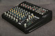 Alto ZEPHYR ZMX122FX 8-Channel Mixer - 2nd Hand