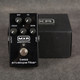 MXR M82 Bass Envolope Filter - 2nd Hand