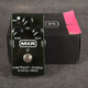 MXR Carbon Copy Delay - 2nd Hand (154382)