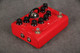 Blackstar Dept 10 Dual Drive Pedal - 2nd Hand (154359)
