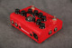 Blackstar Dept 10 Dual Drive Pedal - 2nd Hand (154359)