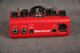 Blackstar Dept 10 Dual Drive Pedal - 2nd Hand (154359)