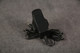Blackstar Dept 10 Dual Drive Pedal - 2nd Hand (154359)