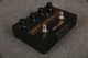 Way Huge Penny Saver Royale Modulation Overdrive - 2nd Hand Way Huge Penny Saver Royale Modulation Overdrive - 2nd Hand
