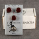 J Rockett Archer Overdrive - 2nd Hand J Rockett Archer Overdrive - 2nd Hand