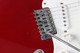 Squier Affinity Stratocaster - Candy Apple Red - 2nd Hand (154364)