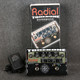 Radial Tonebone Bassbone Bass Pre-Amp - 2nd Hand