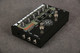Radial Tonebone Bassbone Bass Pre-Amp - 2nd Hand