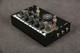 Radial Tonebone Bassbone Bass Pre-Amp - 2nd Hand