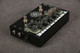 Radial Tonebone Bassbone Bass Pre-Amp - 2nd Hand