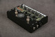 Radial Tonebone Bassbone Bass Pre-Amp - 2nd Hand