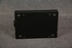 Radial Tonebone Bassbone Bass Pre-Amp - 2nd Hand