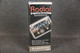 Radial Tonebone Bassbone Bass Pre-Amp - 2nd Hand