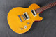 Epiphone Slash AFD Les Paul Special II - 2nd Hand