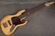 ESP LTD J-205 - Natural - 2nd Hand