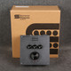 Seymour Duncan 170 Powerstaqe Amplifier - 2nd Hand Seymour Duncan 170 Powerstaqe Amplifier - 2nd Hand