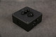 Seymour Duncan 170 Powerstage Amplifier - 2nd Hand Seymour Duncan 170 Powerstage Amplifier - 2nd Hand