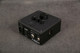 Seymour Duncan 170 Powerstage Amplifier - 2nd Hand Seymour Duncan 170 Powerstage Amplifier - 2nd Hand