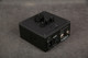 Seymour Duncan 170 Powerstage Amplifier - 2nd Hand Seymour Duncan 170 Powerstage Amplifier - 2nd Hand