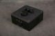 Seymour Duncan 170 Powerstage Amplifier - 2nd Hand Seymour Duncan 170 Powerstage Amplifier - 2nd Hand
