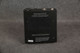 Seymour Duncan 170 Powerstage Amplifier - 2nd Hand