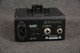 Seymour Duncan 170 Powerstage Amplifier - 2nd Hand Seymour Duncan 170 Powerstage Amplifier - 2nd Hand