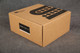 Seymour Duncan 170 Powerstage Amplifier - 2nd Hand Seymour Duncan 170 Powerstage Amplifier - 2nd Hand