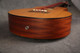 Aquila Short Bass One 14 Fretless Ukulele Bass - Natural - 2nd Hand