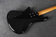 Schecter Stiletto Diamond Series Deluxe 4 - Gloss Black - 2nd Hand Schecter Stiletto Diamond Series Deluxe 4 - Gloss Black - 2nd Hand