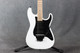 Jackson SDX Adrian Smith Signature - White - 2nd Hand
