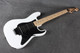 Jackson SDX Adrian Smith Signature - White - 2nd Hand