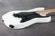 Jackson SDX Adrian Smith Signature - White - 2nd Hand