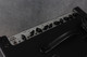 EVH 5150 Iconic Series 15w 1x10 Combo - Black - 2nd Hand