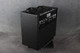 EVH 5150 Iconic Series 15w 1x10 Combo - Black - 2nd Hand