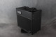 EVH 5150 Iconic Series 15w 1x10 Combo - Black - 2nd Hand