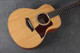 Taylor GS Mini Sapele - 2nd Hand (154436)