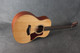 Taylor GS Mini Sapele - 2nd Hand (154436)