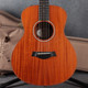 Taylor GS Mini E Mahogany - 2nd Hand